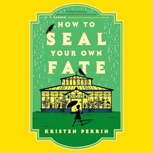 How to Seal Your Own Fate