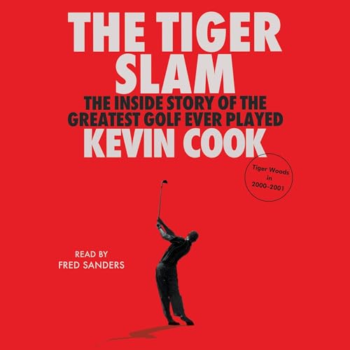 The Tiger Slam