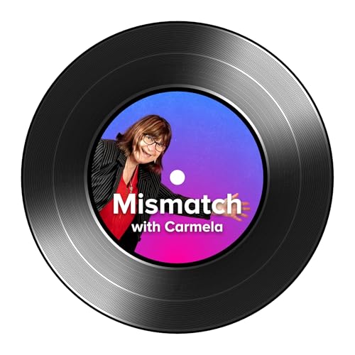 Avalanche by Unknown