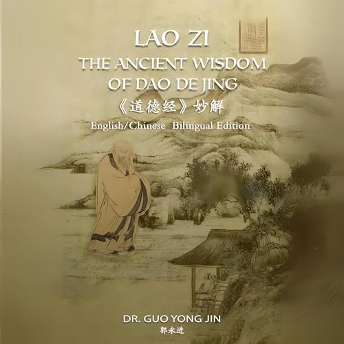 Lao Zi
