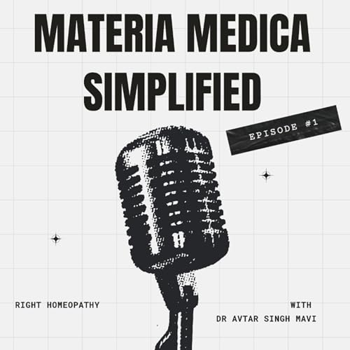 RIGHT HOMEOPATHY (MM) by RIGHT HOMEOPATHY 