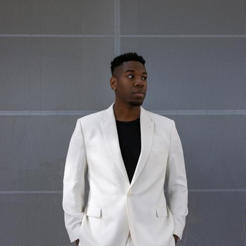 L'Art de Martial by Martial MANCHE