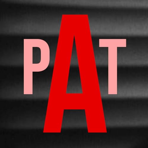 Pods Against Tomorrow: Reinvestigating Film Noir by Abehugh Productions