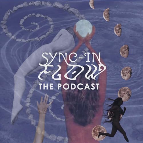 09: The Epidemic of Disembodiment