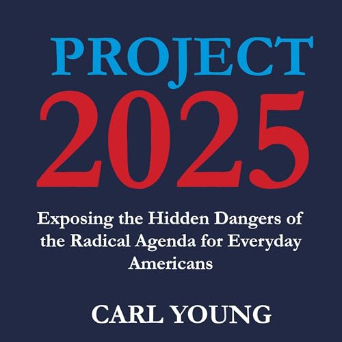 Project 2025