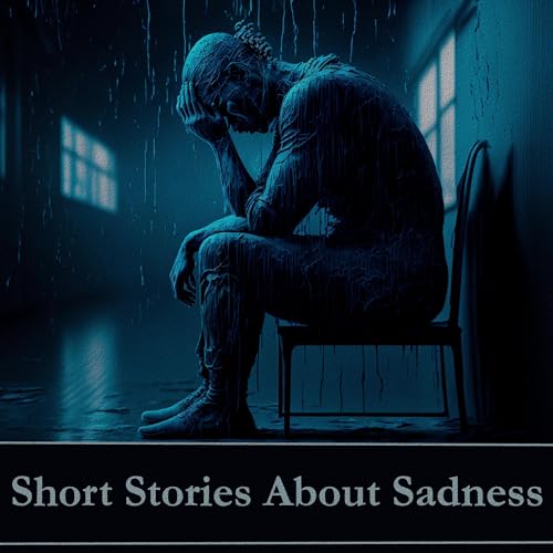 Short Stories about Sadness