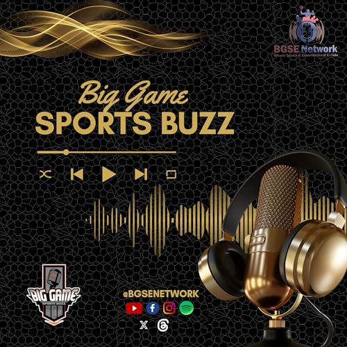 Olympic Dreams & NFL Schemes by Unknown