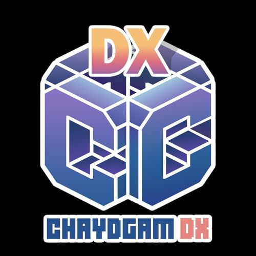 [DX 21] Especial Saga Kingdom Hearts: Union x, Dark Road, y Birth by Sleep by Unknown