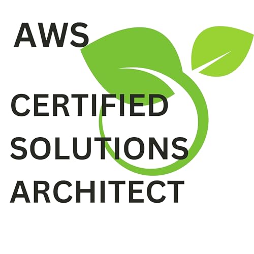 AWS Certified Solutions Architect by bbdev