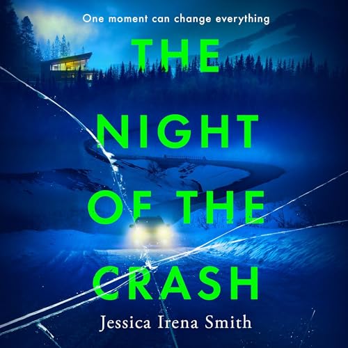 The Night of the Crash