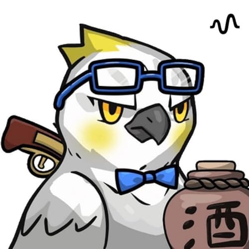 イケハヤラジオ