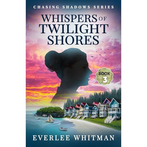 Whispers of Twilight Shores