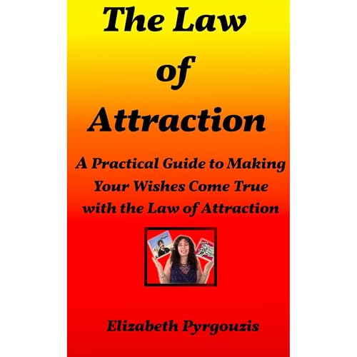 The Law of Attraction