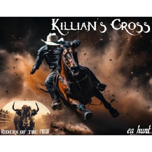 Killian's Cross