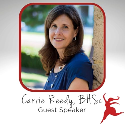 The Social Hurdles of Nutritional Interventions for Lipedema by Unknown