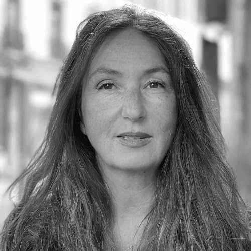 Transformer le conflit en opportunité ? Avec la coach Coco Brac de la Perrière #514 by Unknown