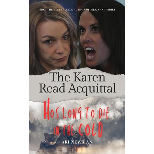 Hos Long to Die in the Cold