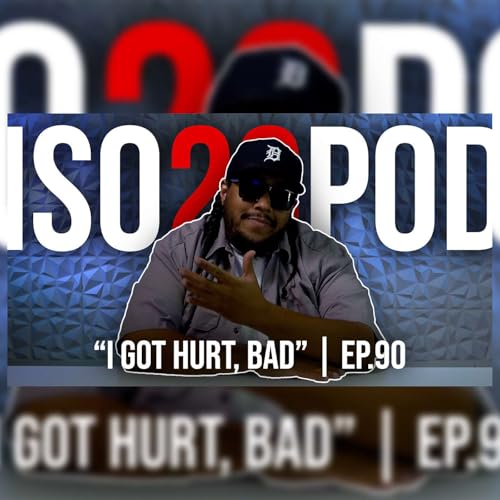 I hurt myself pretty bad, United States Olympic run trash? Send these kids back to school! by Unknown