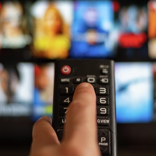 ON THE RECORD: It may become easier for you to cancel a subscription by Unknown