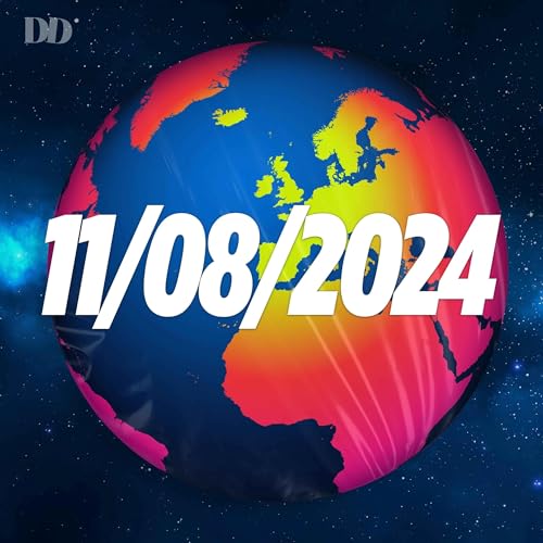 The Sunday 7 - NASA wrestles with Boeing’s Starliner, why your Kitchen Counter could be a Killer, the NHS’s new plan for tackling Diabetes, and which is smarter, the Early Bird or the Night Owl? by Unknown