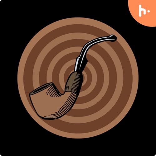 Indian History with Alex Carter