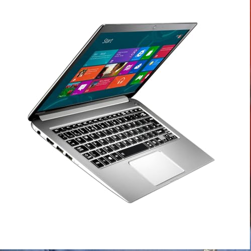 Can authorities simply shut down platforms without a legal process? by Unknown