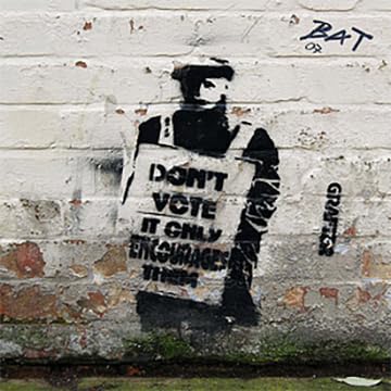 Tankie Group Therapy #21 : Single Issue Empire by Unknown