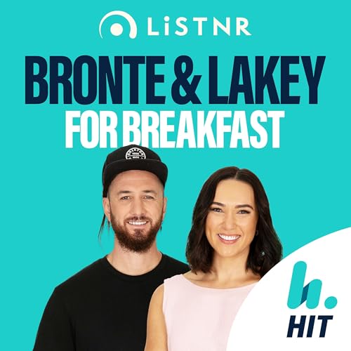 Blue Light Disco, GREENLIT!! by Unknown