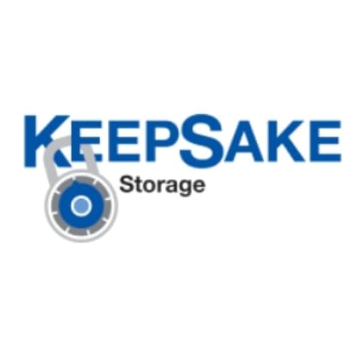 KeepSake Storage by KeepSake Storage