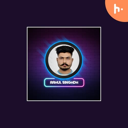 WORKOUT MUSIC 2023 POWERFUL HIPHOP TRAP & BASS GYM MOTIVATION MUSIC 2023#HIPHOP by Hardeep singh