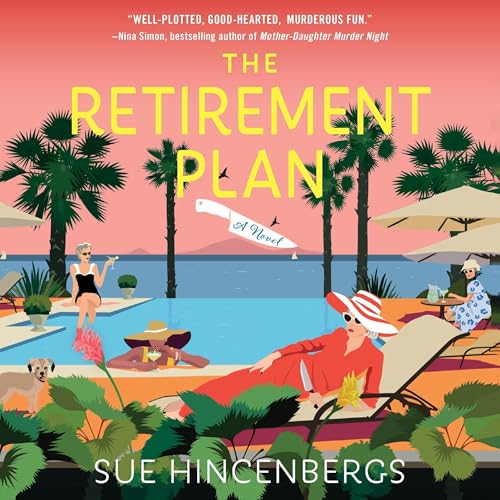 The Retirement Plan