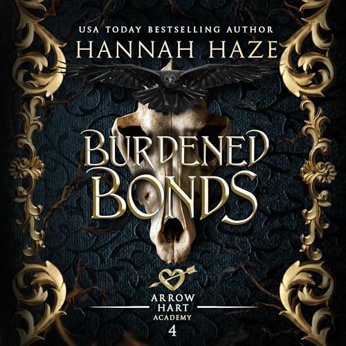 Burdened Bonds
