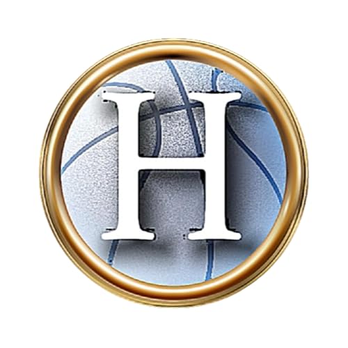 Legends Unfiltered: Rudy Tomjanovich on Triumph, Trials, and Timeless Lessons by Unknown