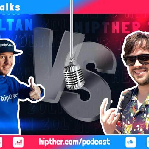 Decentralizing the Future - Ian LeViness on Leading Push Protocol and the Evolution of DAOs by Unknown