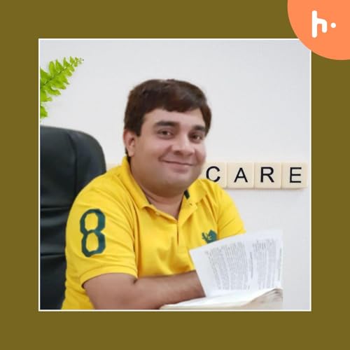 The Role of Homeopathy in Blood Cancer Care