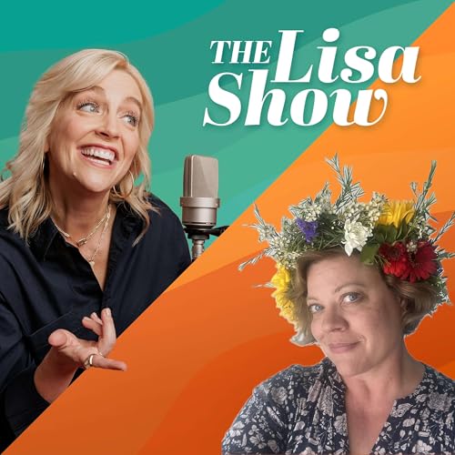 Ceramic Artichokes and How to Decorate Authentically | Carrie Ann Rhodes by Unknown