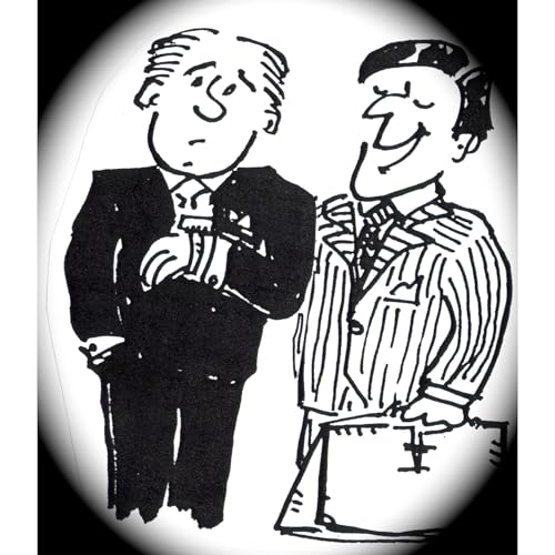 The Parable of Tommy and The Elevator Pitch: the five hard lessons we must learn about elevator pitches