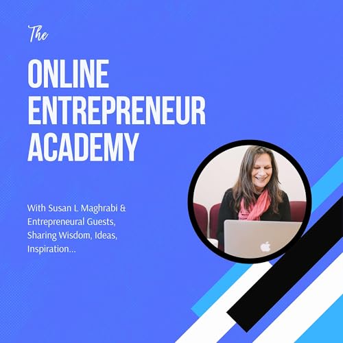 Retro Episode! From Our Coffee Break Webinar Series. Emails Are Still Very Important. by Unknown