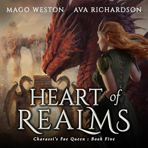 Heart of Realms