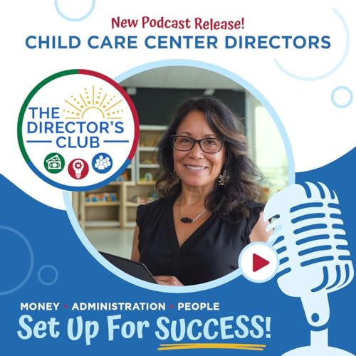 A New School Year: Strategies for Success For Your Teachers by Unknown