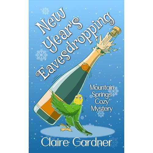 New Year's Eavesdropping