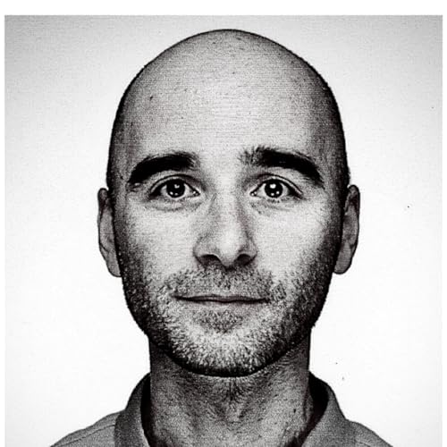 Turkish and Japanese Similarities