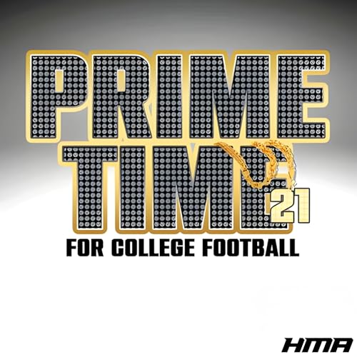 Primetime for College Football: A Show Covering All Things Deion Sanders