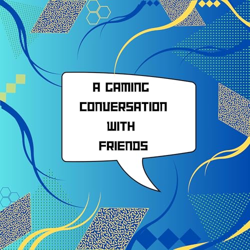 Warhammer 40,000: Space Marine 2/state of day 3/The crew 2 was on sale for 80 PENCE!cash is King! by Unknown