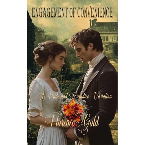 Engagement of Convenience
