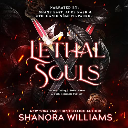 Lethal Souls