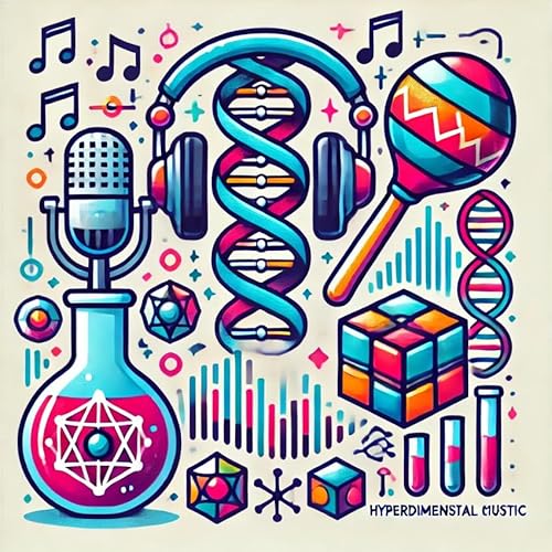 BioTech Talks by zac zacharia