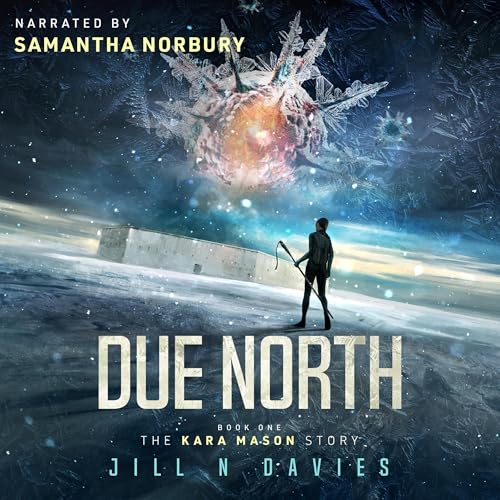 Due North