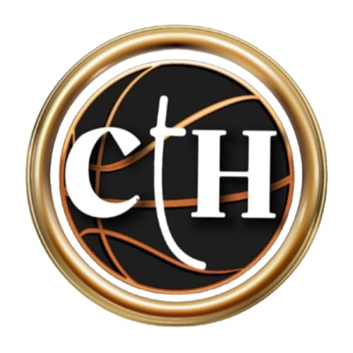 Team USA Basketball Dominates | Embiid Gets Zero Minutes | Chill Town Hoops with CHLTWN32 by Unknown