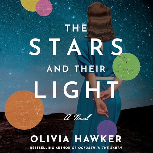 The Stars and Their Light